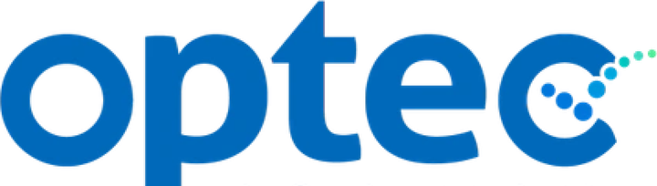 Optec (åpnes i ny fane)
